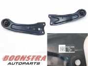 Traggelenk Kia Niro I DE 55280Q4000