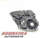 Fensterheber rechts hinten Ford Puma II CF7, J2K 2439034