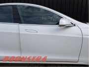 Tür rechts vorne Tesla Model S 5YJS 6006622E0E