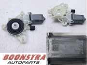 Motor Fensterheber Mercedes-Benz GLE W167 A0009062810