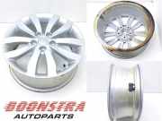 Felge Stahl Kia Carens IV RP 52910A4250