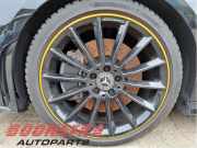 Reifen auf Stahlfelge Mercedes-Benz CLA C118 A17740116009Y14
