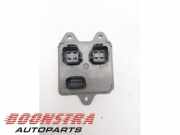 Relais für Glühanlage Ford Transit Custom V362 Kasten FY, FZ GK2112B533AA