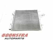 Klimakondensator Hyundai i10 AC3, AI3 97606G6000