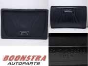 Bodenbelag Kofferraum BMW X5 G05, F95 19473110