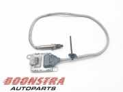 Lambdasonde Fiat Scudo Kasten 9817308880