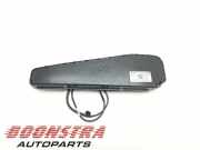 Airbag Sitz BMW 3er Touring F31 7239616