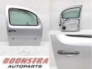 Tür rechts Mercedes-Benz Citan Kasten W415 A4157200112