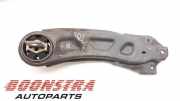 Traggelenk Mercedes-Benz CLA Coupe C117 A2463500506