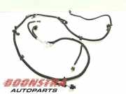 Kabelbaum Tesla Model X 5YJX 103243500G