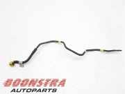 Kraftstoffleitung Ferrari California 244381