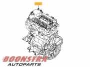 Motor ohne Anbauteile (Benzin) Hyundai Kona I OS, OSE, OSI 37AQ104P00