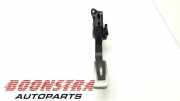 Pedalbelag für Fahrpedal Audi Q8 4M 4N1723523A