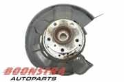 Achsschenkel rechts hinten BMW 3er Gran Turismo F34 33326798984
