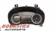 Drehzahlmesser Kia Niro I DE 94013G5320
