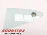 Türscheibe links Porsche 911 91154310101