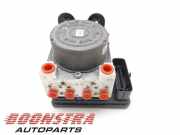 Pumpe ABS Honda Civic IX FB, FG 57110TV0E921M1