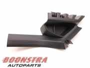 Schwellerleisten Volvo XC40 536 32216842