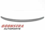 Spoiler hinten BMW 2er Coupe F22, F87 51622334541