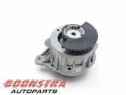 Motorbock Mercedes-Benz E-Klasse W213 A2132400800