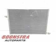 Klimakondensator Mercedes-Benz C-Klasse W205 A0995002003