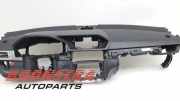 Armaturenbrett Mercedes-Benz E-Klasse Kombi S212 A2126804687