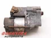 Anlasser Chrysler 300 C LX, LE 04608801AA
