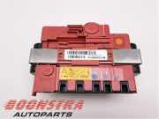 Sicherungskasten BMW X1 E84 V4694291208