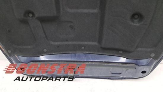 Motorhaube Maserati Spyder GT 65966300 Bild Motorhaube Maserati Spyder GT 65966300