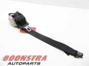 Sicherheitsgurt links hinten Renault Captur 888406499R