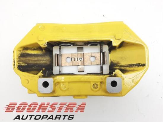 Bremszange links hinten Ferrari California 20A30906 Bild Bremszange links hinten Ferrari California 20A30906