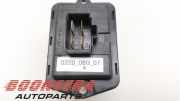 Widerstand Heizung Kia Optima IV SW JF 022008B07