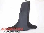 Verkleidung B-Säule BMW 5er G60, G68, G90 14537310