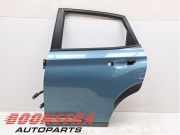 Tür links hinten Hyundai Kona I OS, OSE, OSI 77003J9000