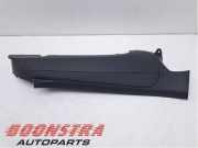 Airbag Sitz Cupra Formentor KM7 422142034