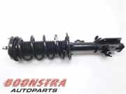 Federbein links vorne Ford Puma II CF7, J2K 2466017