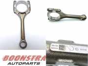 Pleuellager Honda Civic XI Schrägheck FL B2934