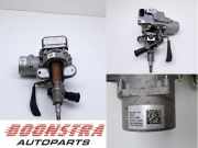 Motor Servolenkung Fiat 500 312 00518006280