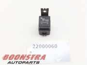 Relais Mercedes-Benz Sprinter 5t Kasten 907 V23136A1001X57