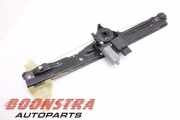 Fensterheber links vorne Peugeot Traveller Bus V 9808388580