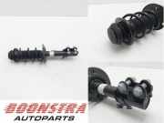 Federbein rechts vorne Toyota Yaris Cross MXP 1637130324A
