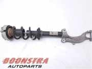 Federbein links vorne Audi A4 Avant 8W, B9 8W0413031BG