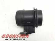 Luftmassenmesser Toyota Proace Kasten MDZ 9662635680