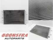 Klimakondensator Ford Transit V363 Kasten FCD, FDD V36XRT