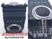 Schalthebel Jaguar XE X760 JX737E453CB