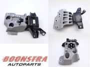 Motorbock Hyundai Kona I OS, OSE, OSI 21101409