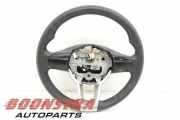 Lenkrad Kia Picanto 3 JA 56100G6000WK