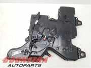 Tank AdBlue VW Crafter Bus SYI, SYJ 2N0131969