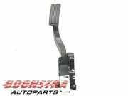 Fahrpedal Peugeot Boxer Kasten 1613998280