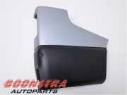 Stoßstangenecke rechts hinten Renault Trafic III Kasten FG 850162827R